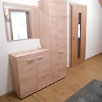 Apartamento Guetl Plank *