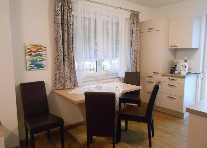 Guetl Plank * Altaussee